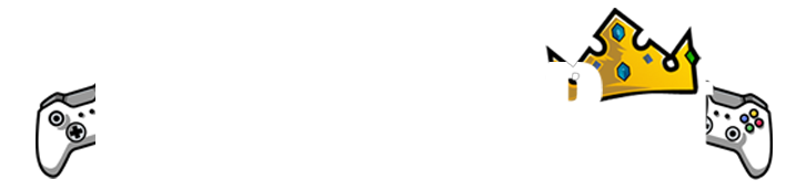 Oijogos - Dtbet
