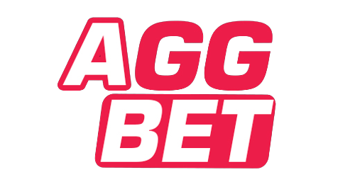 Classificaçao - Dtbet
