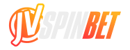 669bet vip - Dtbet
