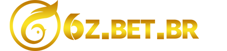Webbet com - Dtbet
