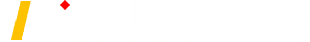 Athena bet777 - Dtbet
