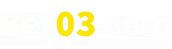 0066bet .com - Dtbet
