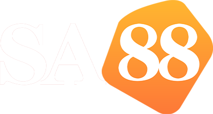 Bet 365 apk - Dtbet
